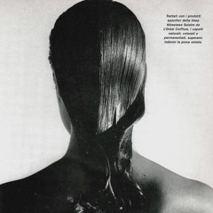 Wildflower Wildfire (Hype rmx)