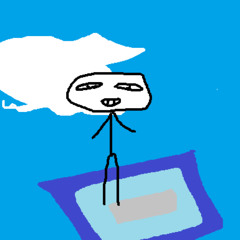 𝐿𝑒 𝐹𝒾𝓇𝓈𝓉 𝑀𝑜𝑔