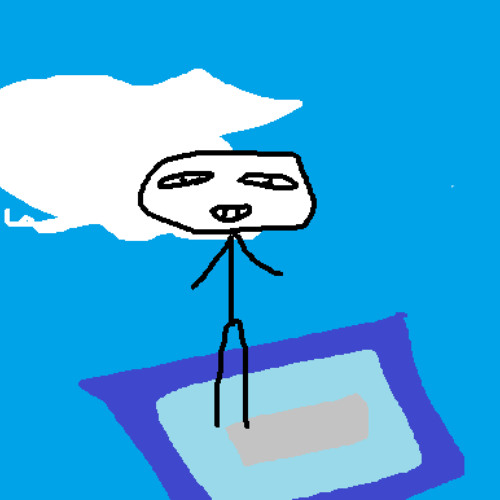 𝐿𝑒 𝐹𝒾𝓇𝓈𝓉 𝑀𝑜𝑔