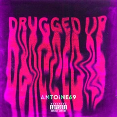 Wonach Ich Streb | prod. by classik