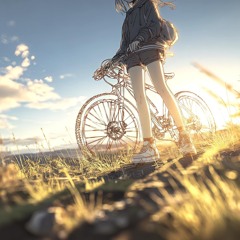 Kimi no hitomi - Sumks