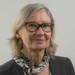 CSRD og bæredygtighedsrevisorer med Birgitte Mogensen