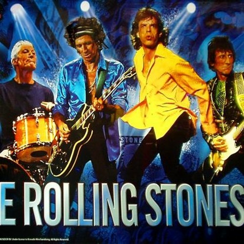 Stream Rolling Stones Laugh Nearly Died Mp3 Download from Kris | Listen  online for free on SoundCloud