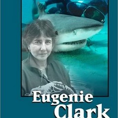 VIEW [KINDLE PDF EBOOK EPUB] Eugenie Clark: Marine Biologist (Ferguson Career Biograp