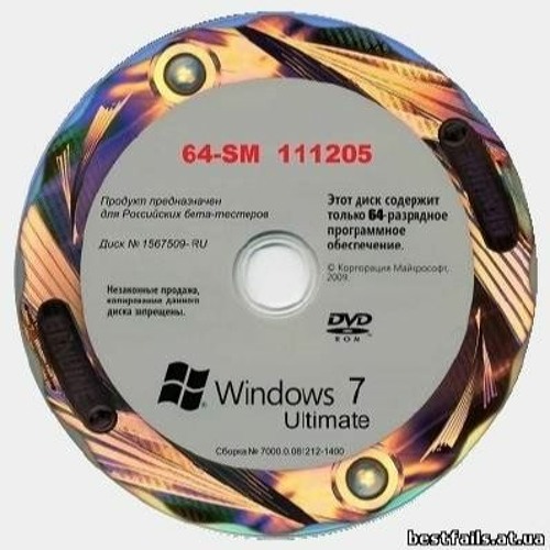 Stream PTC MathCAD V15 M010 V15 X86 2011 Eng Crack From Jacqueline.