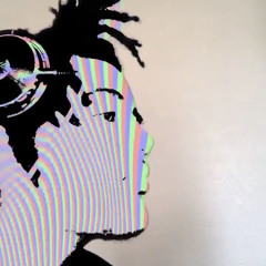 Peaking (prod. woodoxha)