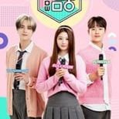 Show! Music Core Season 1 Episode 833 | FuLLEpisode -6871580