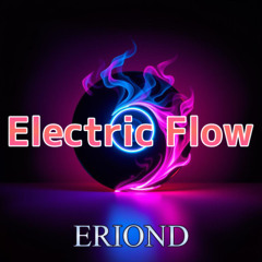 Erectric Flow