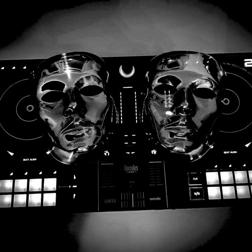 This Is Techno I Sonorous