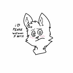 Beauty Against Blood [RestingObjects VS Lovely Lauren Megalo]