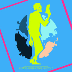 Are You Ok, Annie? (Drums DJ Tool Extended Mix)