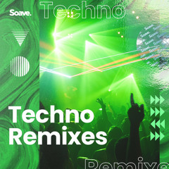 Techno Remixes 2023 🔊 Tech House Remixes
