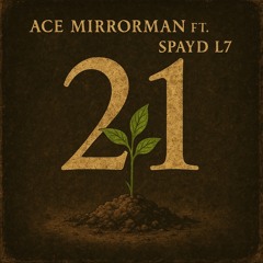 21