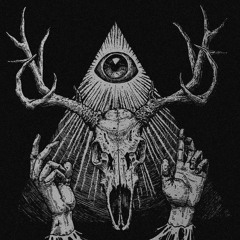 THE VOICES IN MY HEAD 5 - NX
