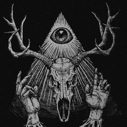 THE VOICES IN MY HEAD 5 - NX