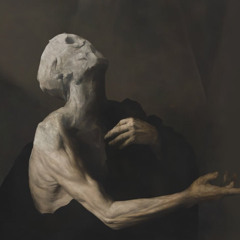 мои крылья (prod. by @eranoire)