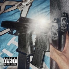 Glocks Gêmeas (prod. @gohan_boy)