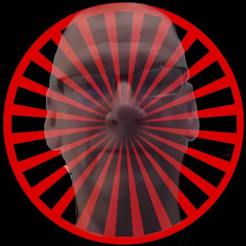 Foo Foo Deluxe - This Is How We Win