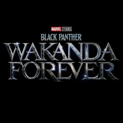 Black Panther Wakanda Forever Official Teaser Music