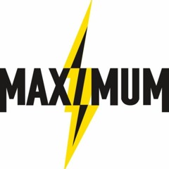 RADIO MAXIMUM BEATMIX 2023 (03)