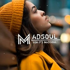 Dil_Ibaadat_Madsoul_Remix_(Audio_2021)(256k).mp3