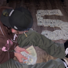 twenty-five(feat.SSGKobe) [Prod.BNYX]