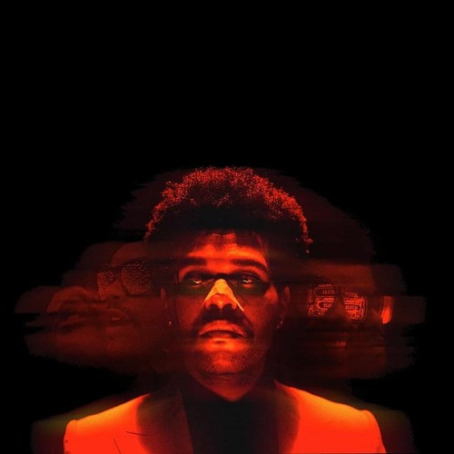 Save Your Tears (southstar remix)