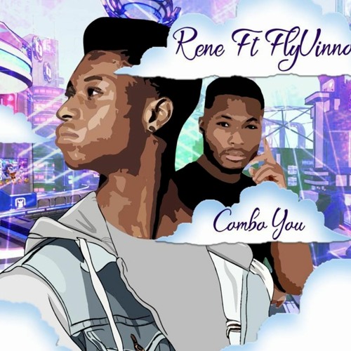 Rene x Flyvinno - Combo You