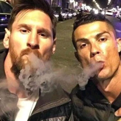 RECORDARTE (Prod JK)