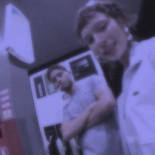 Minimum Prozente Remix