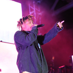 Rockets (Ms. Jackson)