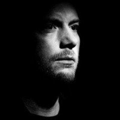 Pryda - Emerge Festival 2022 ID