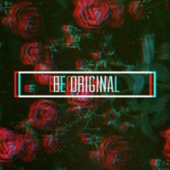 POVERTY DISCIPLE - DønDadaXBankroll1804