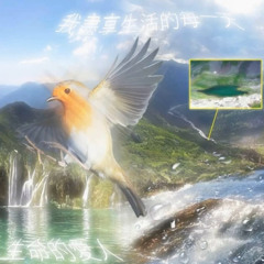 Feeling (prod.gasepill)