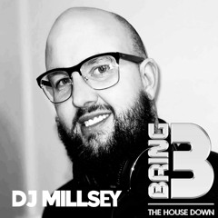 01 Bring The House Down LDN EAST SEP 21ST 1