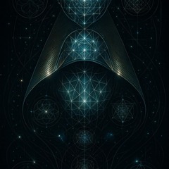 Le Druide - Hesitating