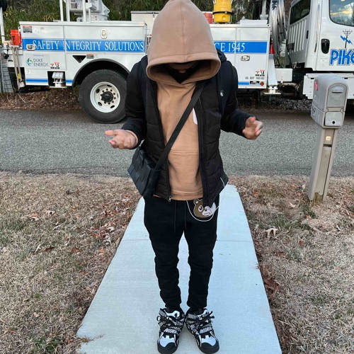 drq - Just a Lay [hofbadge]