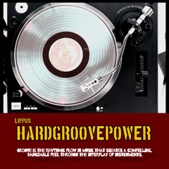 Hardgroovepower