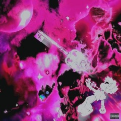 Road to the Trenches