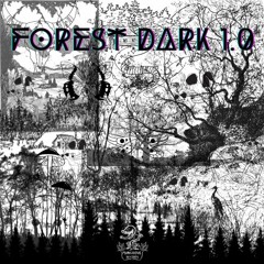 Forest Dark 1.0