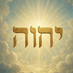 The Covenant