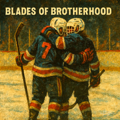 Blades of Brotherhood