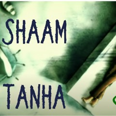 shaam tanha (agnee) // indian lofi chill mix