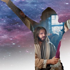 اعلم يا ابي ( cover )