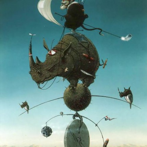 22.01 best background music - |||FREE DOWNLOAD|||