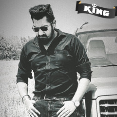 Shera Samb Lai (Full Video) Arjan Dhillon Shehnaaz Gill Preet Hundal Latest Punjabi Songs