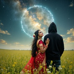 Echoes of the Infinite