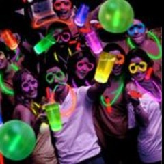 glow stick shit .wav
