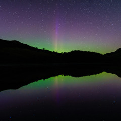 The Chainsmokers - Summertime Friends (Lusistic Remix) [Extended Mix]