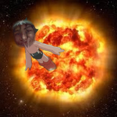 Astroboy (Prod. YZ 虎)